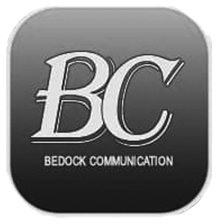 Bedrock Communication