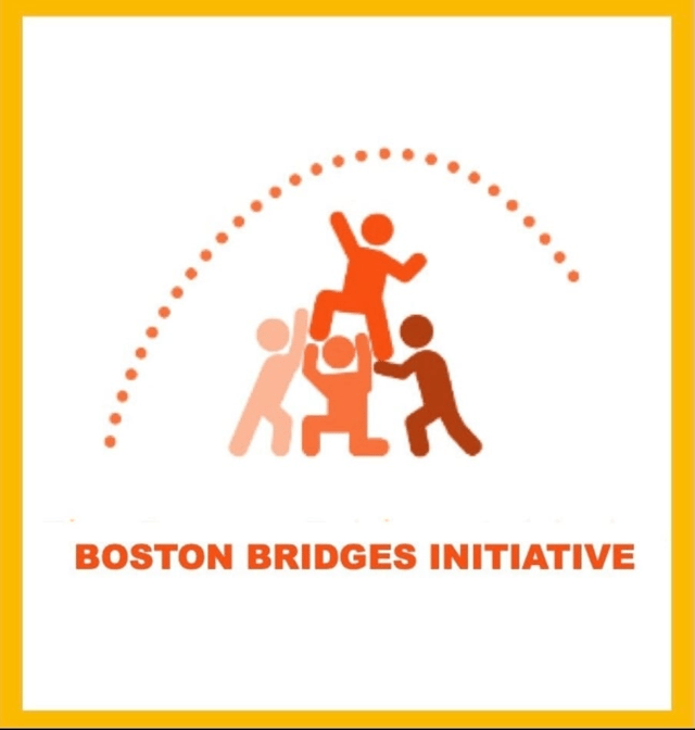 Boston Bridges Initiative