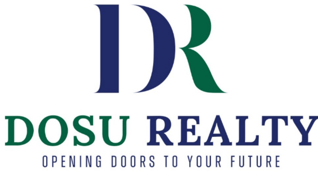 Dosu Realty