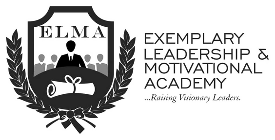 ELMA Academy