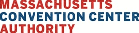 Massachusetts Convention Center Authority