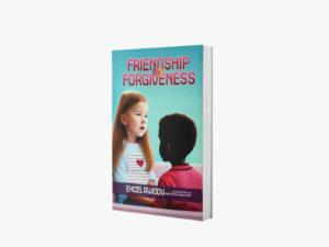 Friendship and Forgiveness