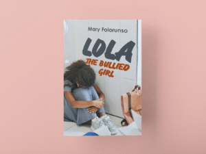 Lola the Bullied Girl