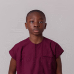 Nathan Anuwe