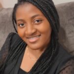 Joy Omidiji